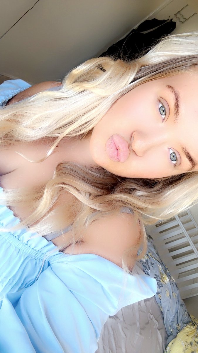 Barbie👸🏼 tweet media