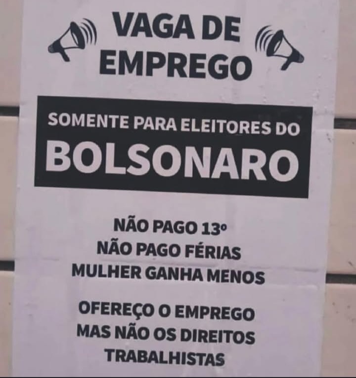 Mayra Correia tweet media