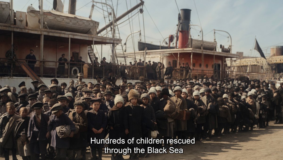 Prof. Dr. Cristina Vanberghen tweet media