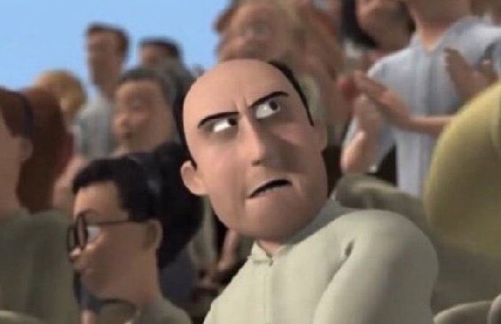 Exitliquidity tweet media