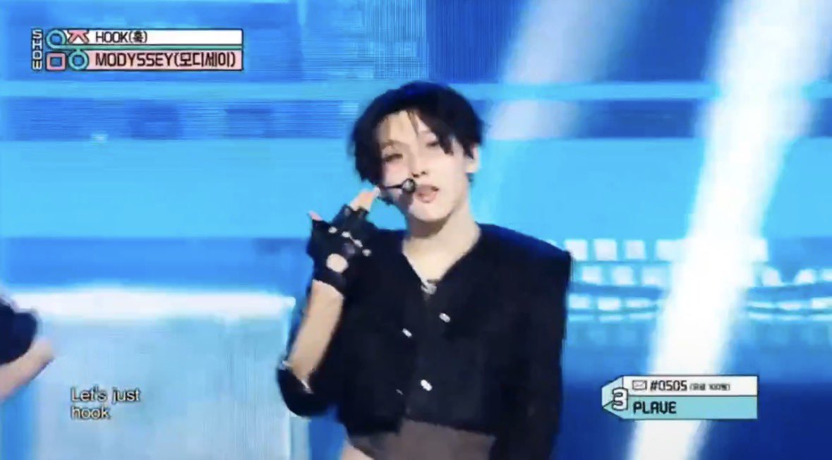 あぶら tweet media