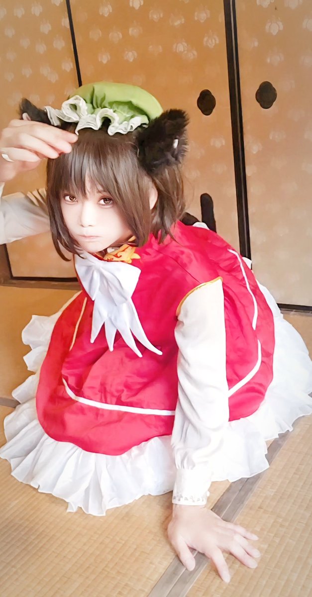 あっきゅん tweet media