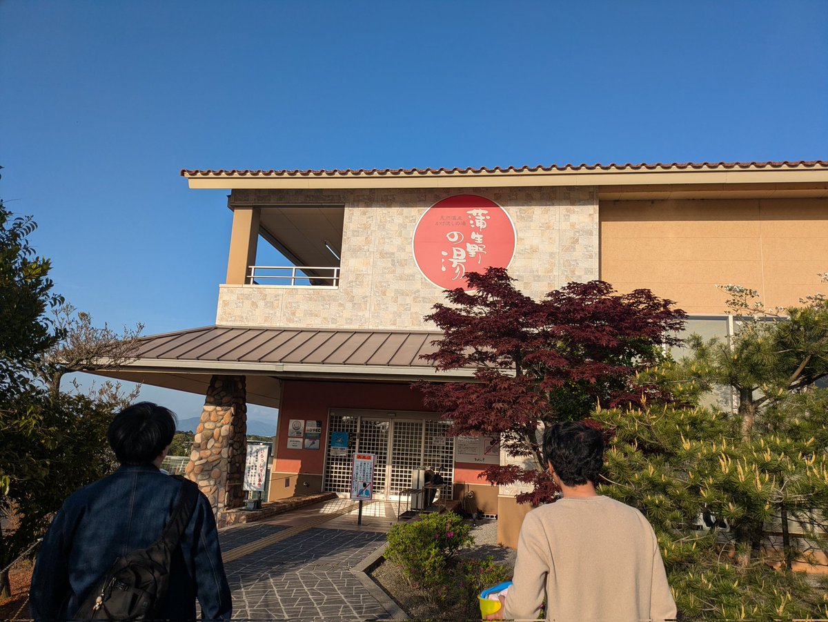 キルおいちぃいいもつみん tweet media