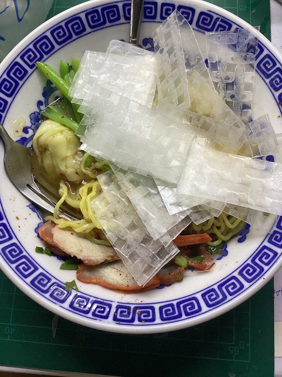 รัก 🍋 ( rest , late reply ) tweet media