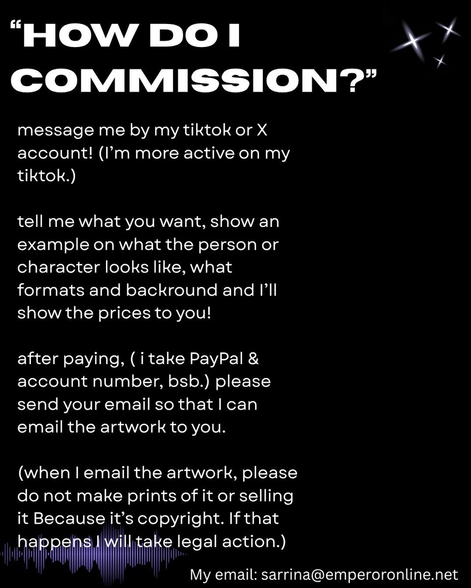 zippzedits's tweet photo. Commissions are up!! #art https://t.co/Sz06YLoAcg