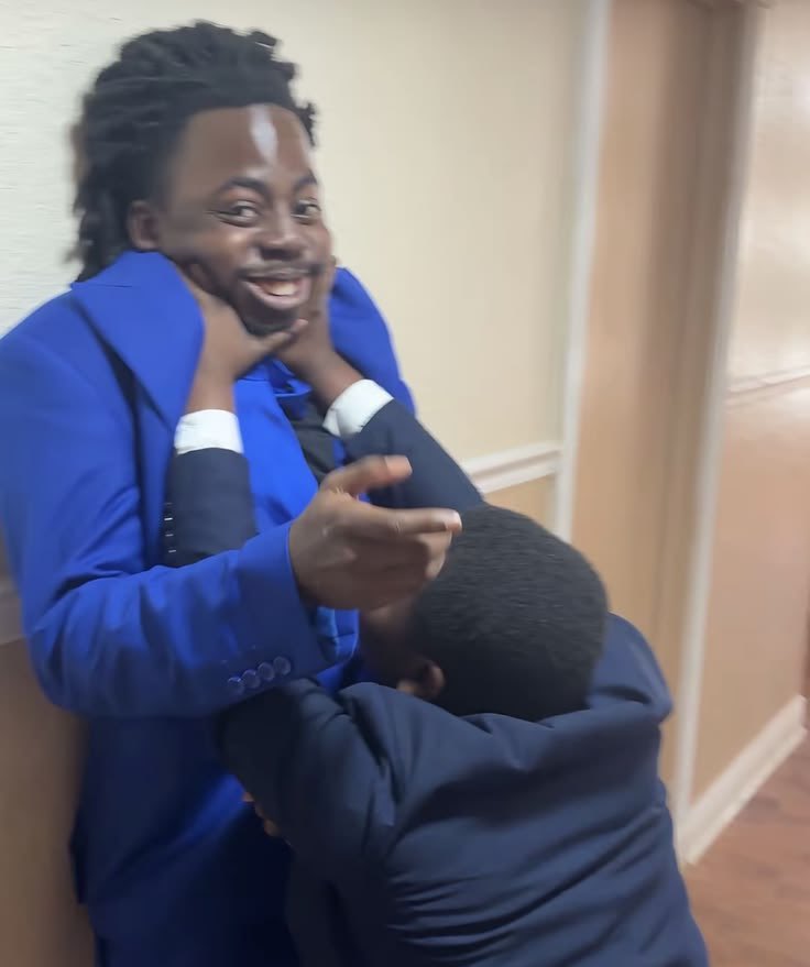 oscarreigns tweet media