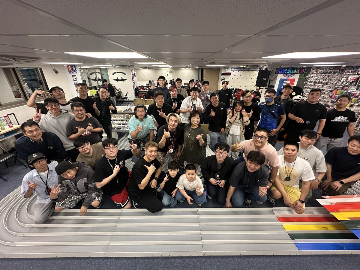 shige🇯🇵NSE🤟 tweet media