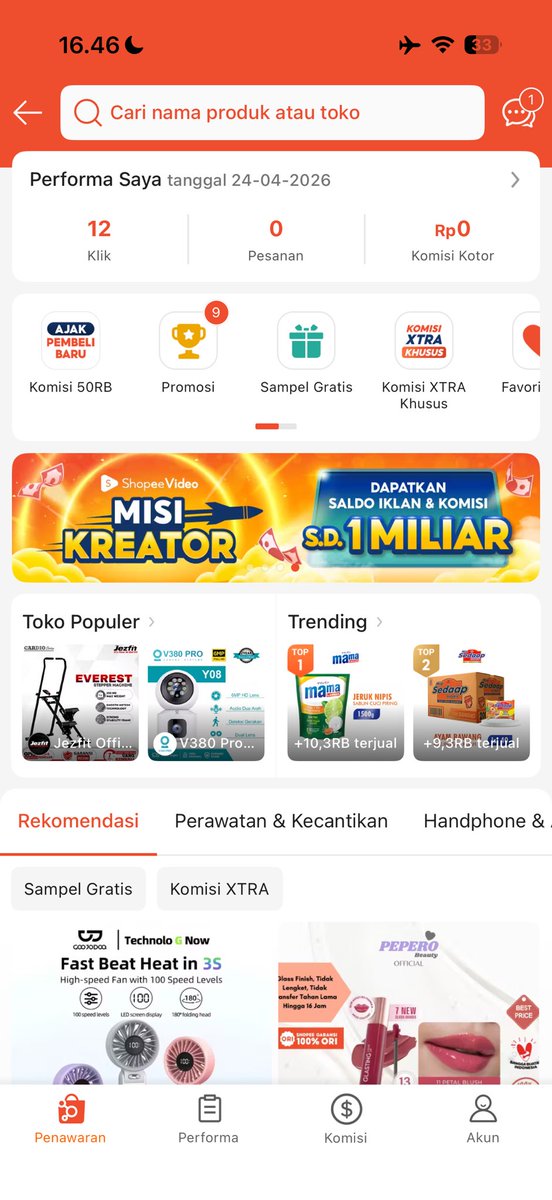 wife yoongi tweet media