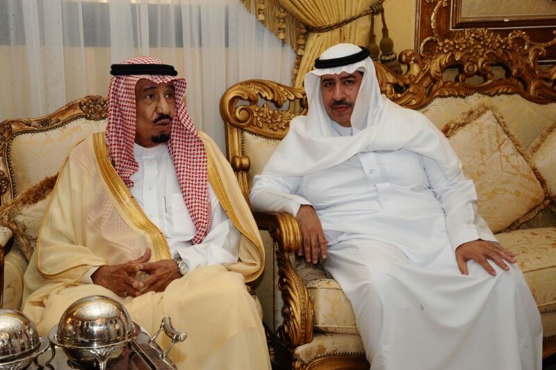 alamre_bandar's tweet photo. الحمدالله والشكر على نعمة اني
سعودي وحكامنا ال سعود
💚🇸🇦💚🇸🇦💚🇸🇦💚🇸🇦💚🇸🇦💚
#خادم_الحرمين_الشريفين 
#ولي_العهد_الأمير_محمد_بن_سلمان 
صدقت والله يكثر امثالك من العرب
https://t.co/XGa5Dvvf0y https://t.co/L5MOeLO8nT