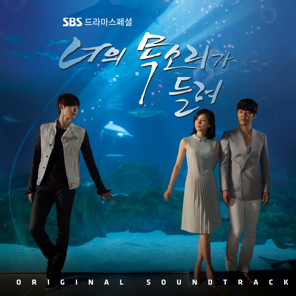 드밀 tweet media