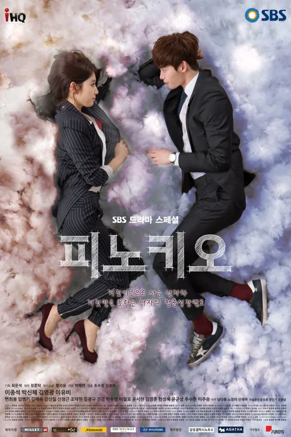 드밀 tweet media