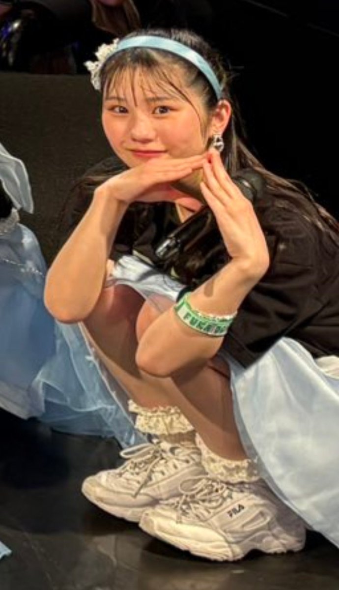 さけみん tweet media