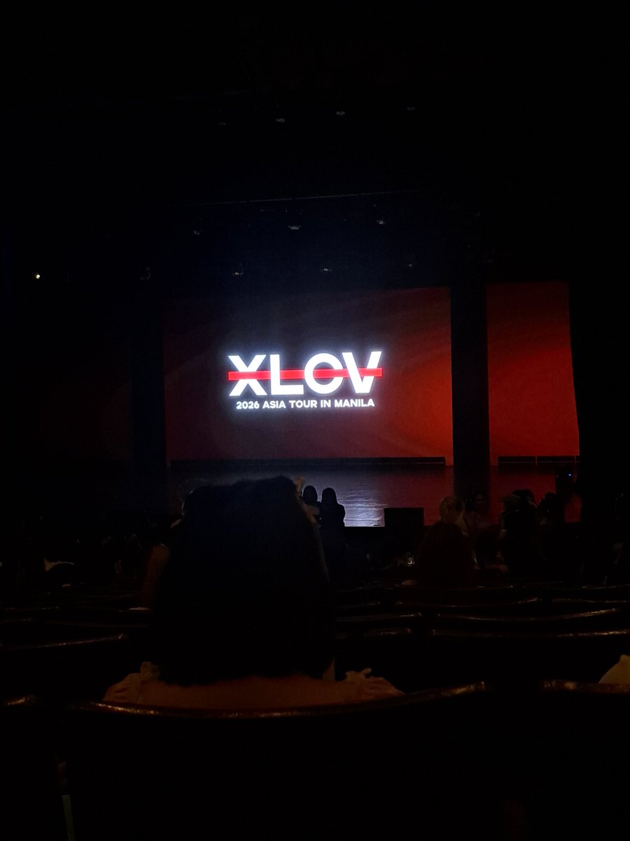 ── .✦ gin | 🤎 tweet media