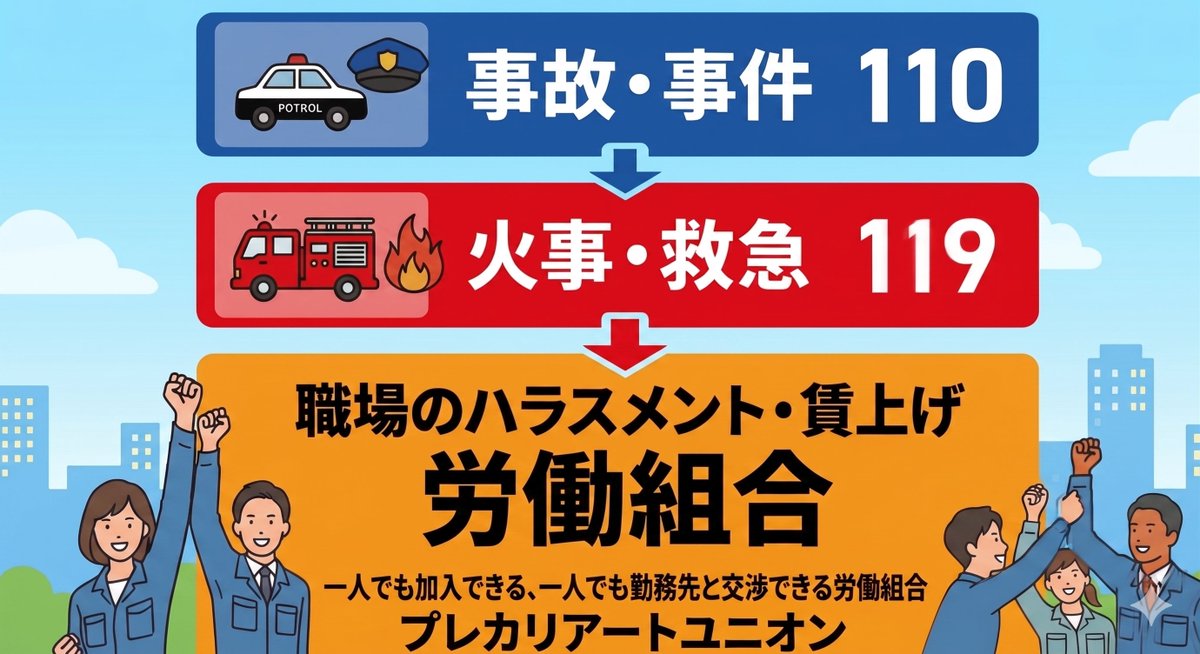 八十三曙wU tweet media