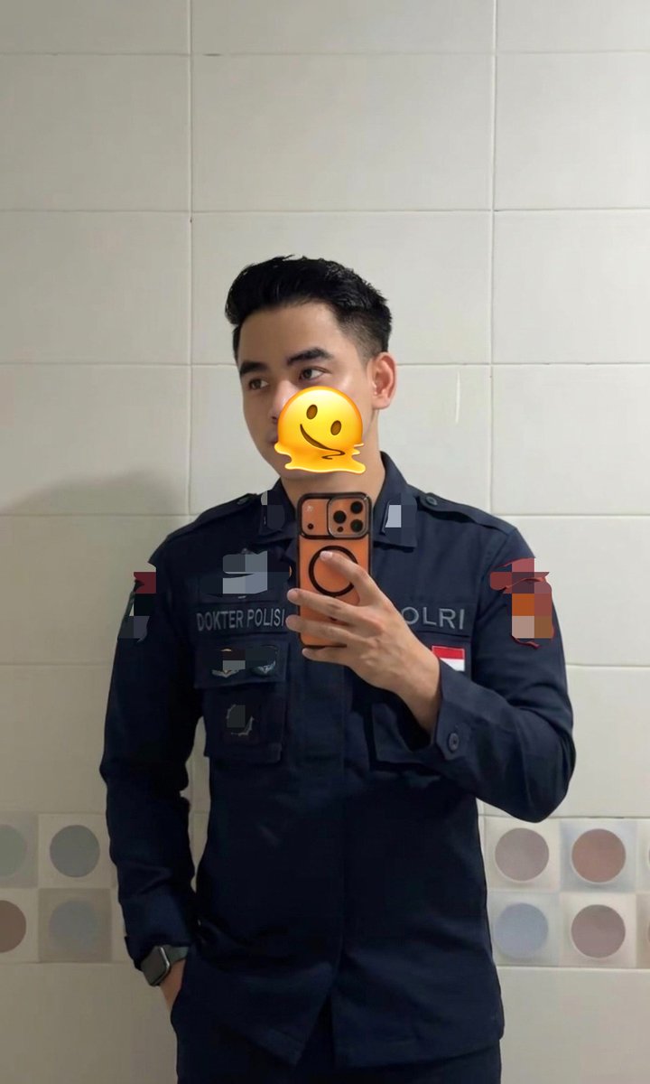 🤏🏻 tweet media