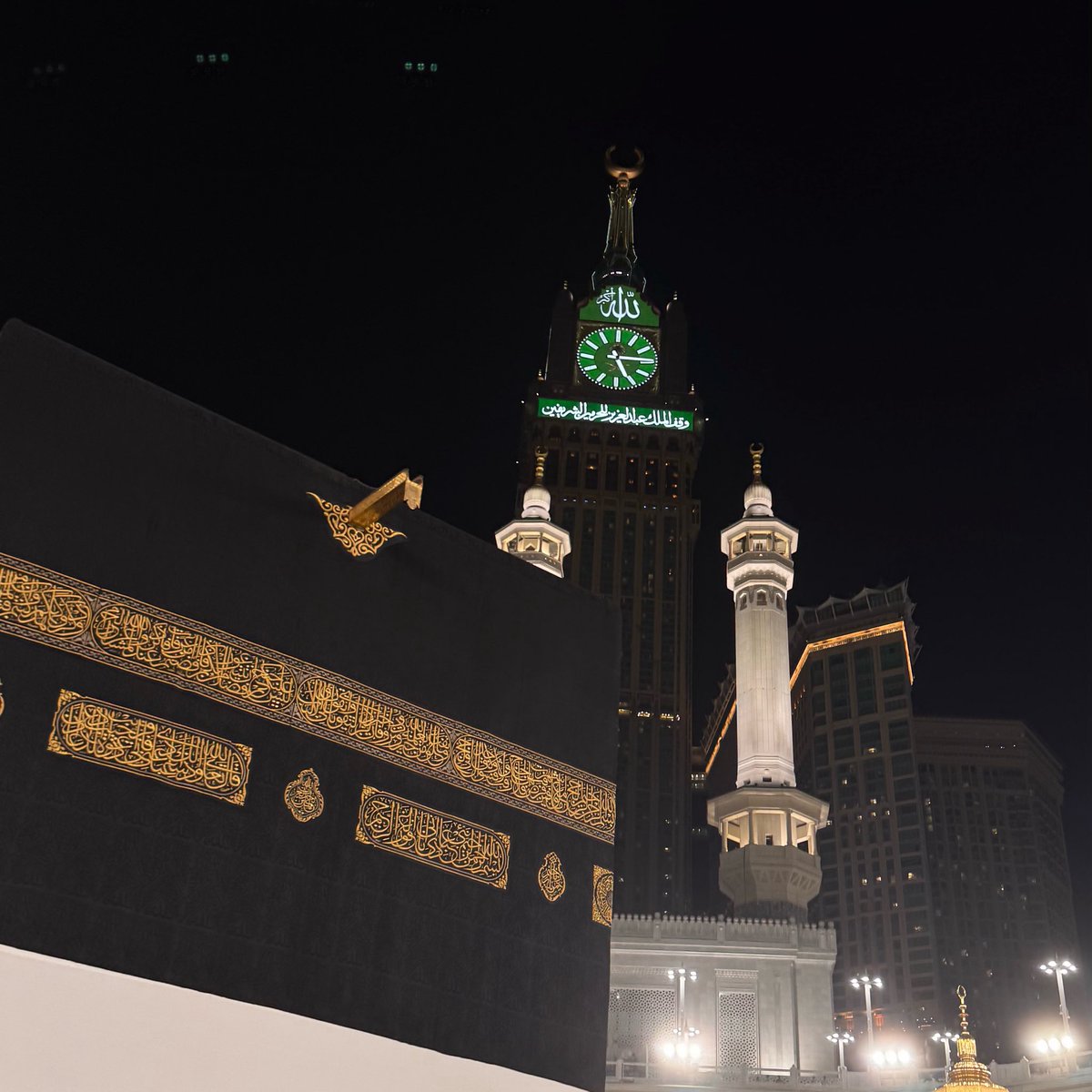 uu_901's tweet image. 