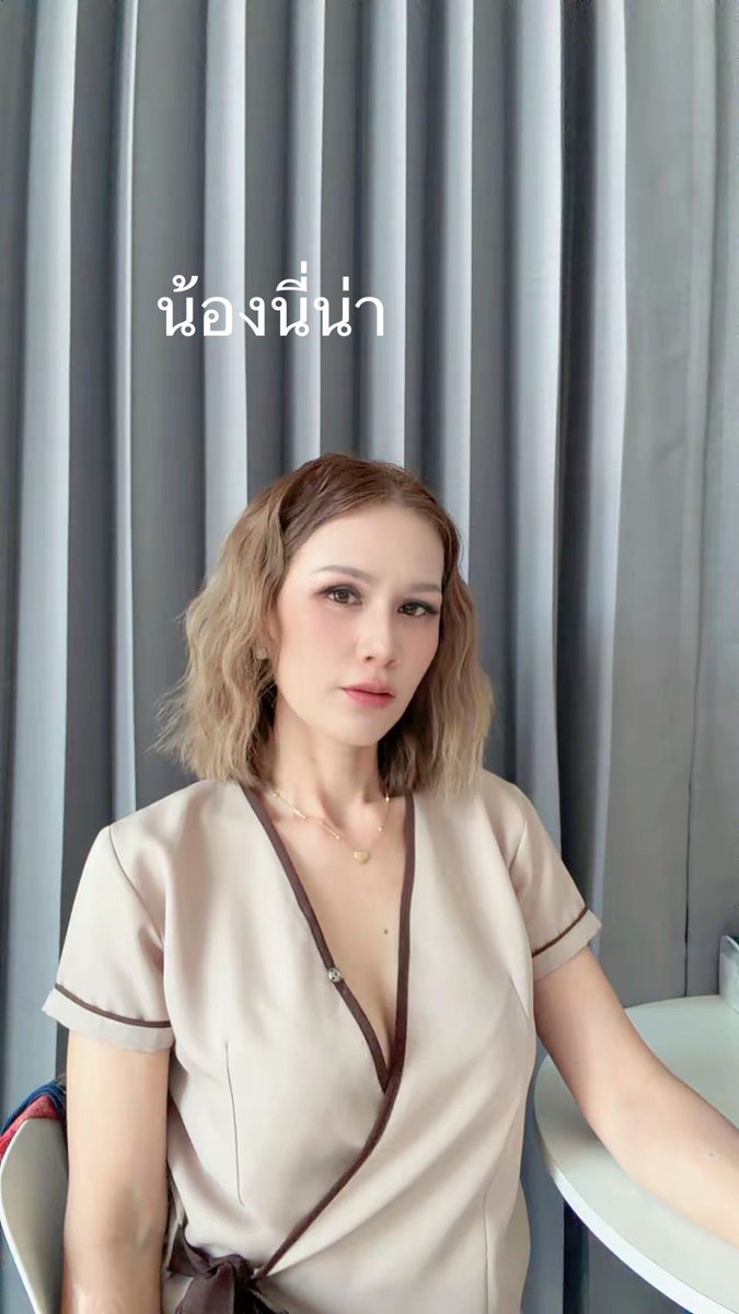 Nakronprathom's tweet photo. ##นว��นครปฐม  
#นวดนอกสถานที่
#นวดใกล้ฉัน  
#นวดแอดไลน์ หรือโทร0829426347 https://t.co/4kWcuw8AnH