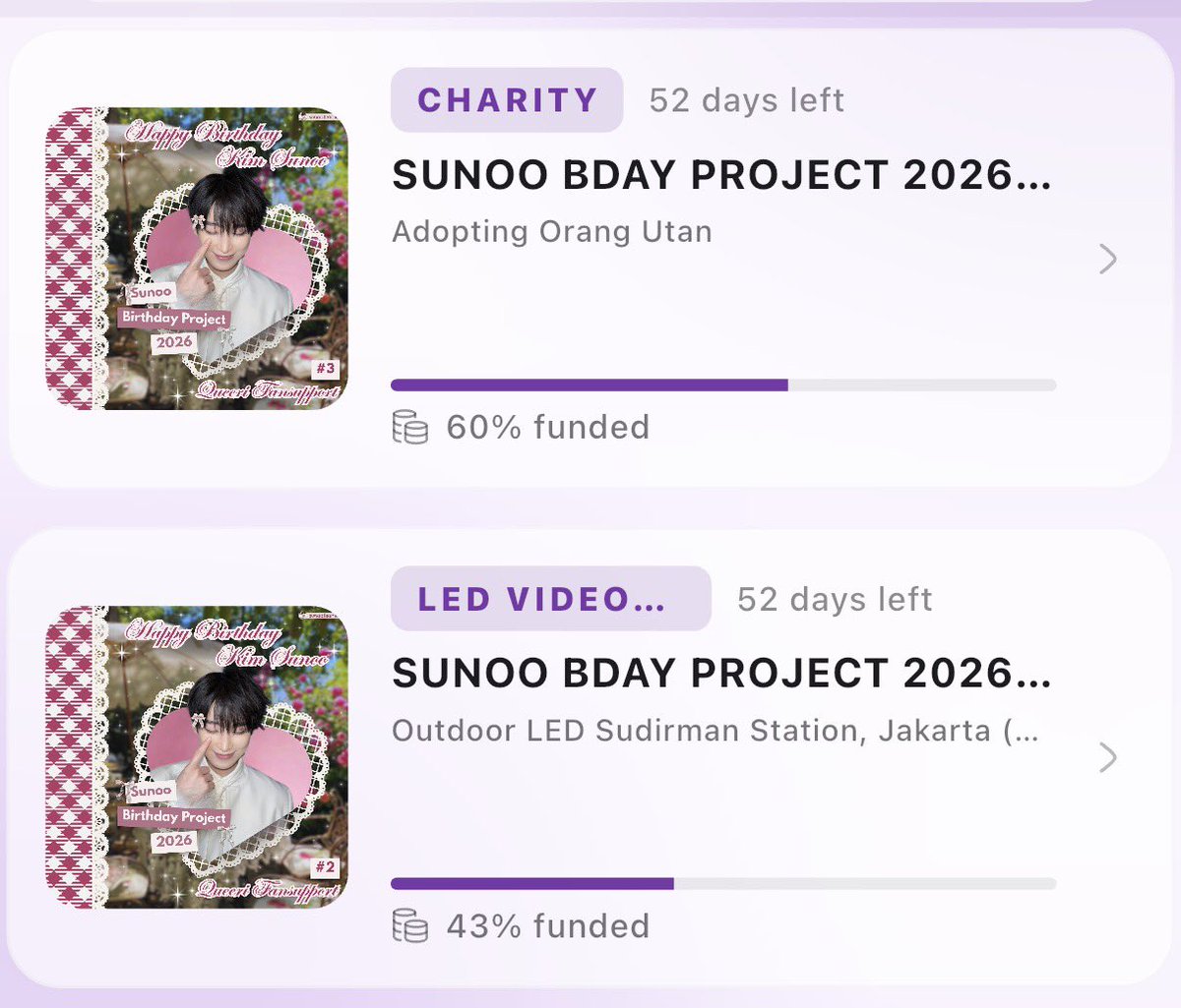 (ra) 0624 - sun8seconds tweet media