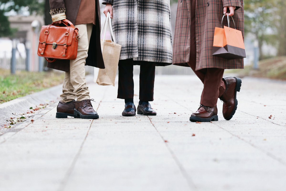 あん〈こゆき亭あん処〉 tweet media