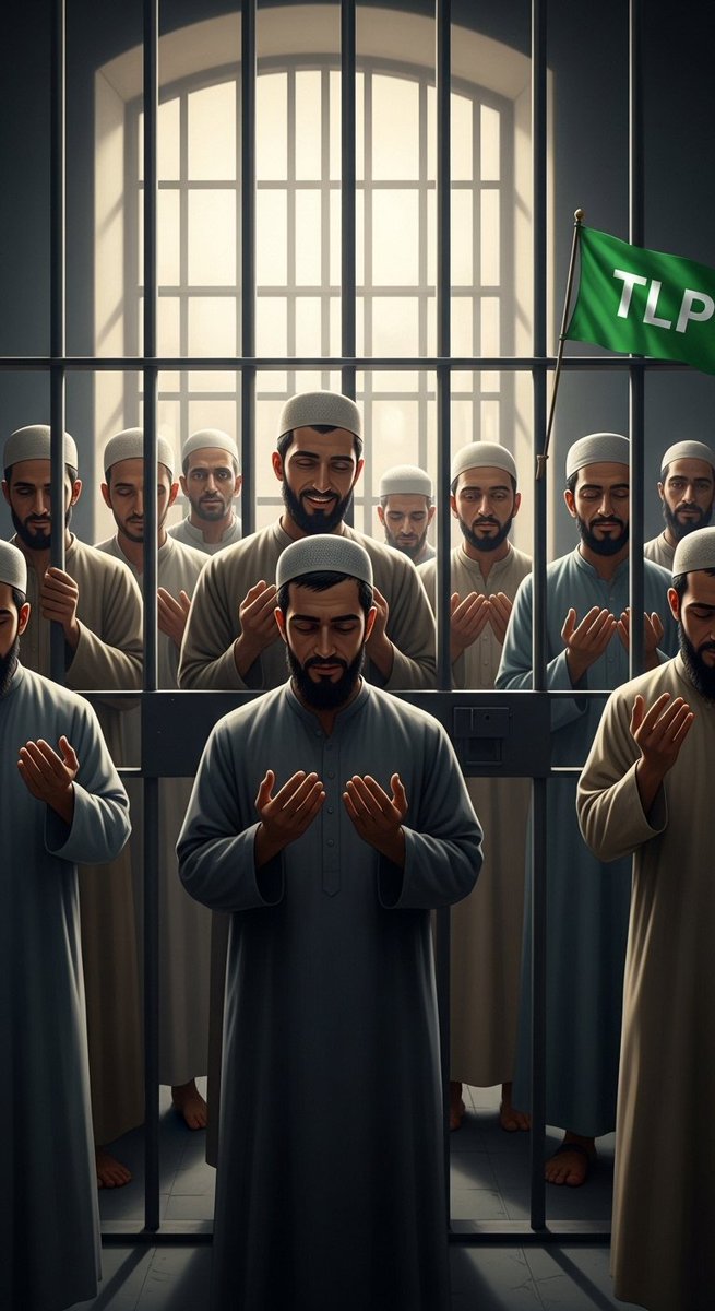 Obaid Khan Obi tweet media