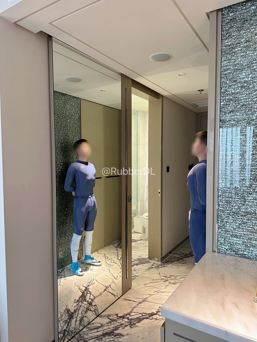 RubberDL tweet media