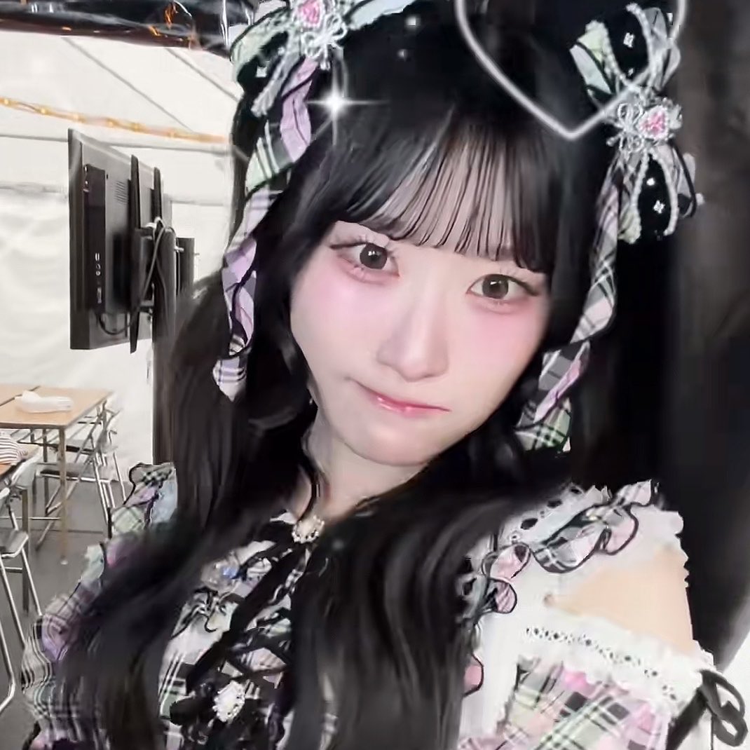 ｷｬﾀﾝノﾂｲﾝﾃｰﾙ tweet media