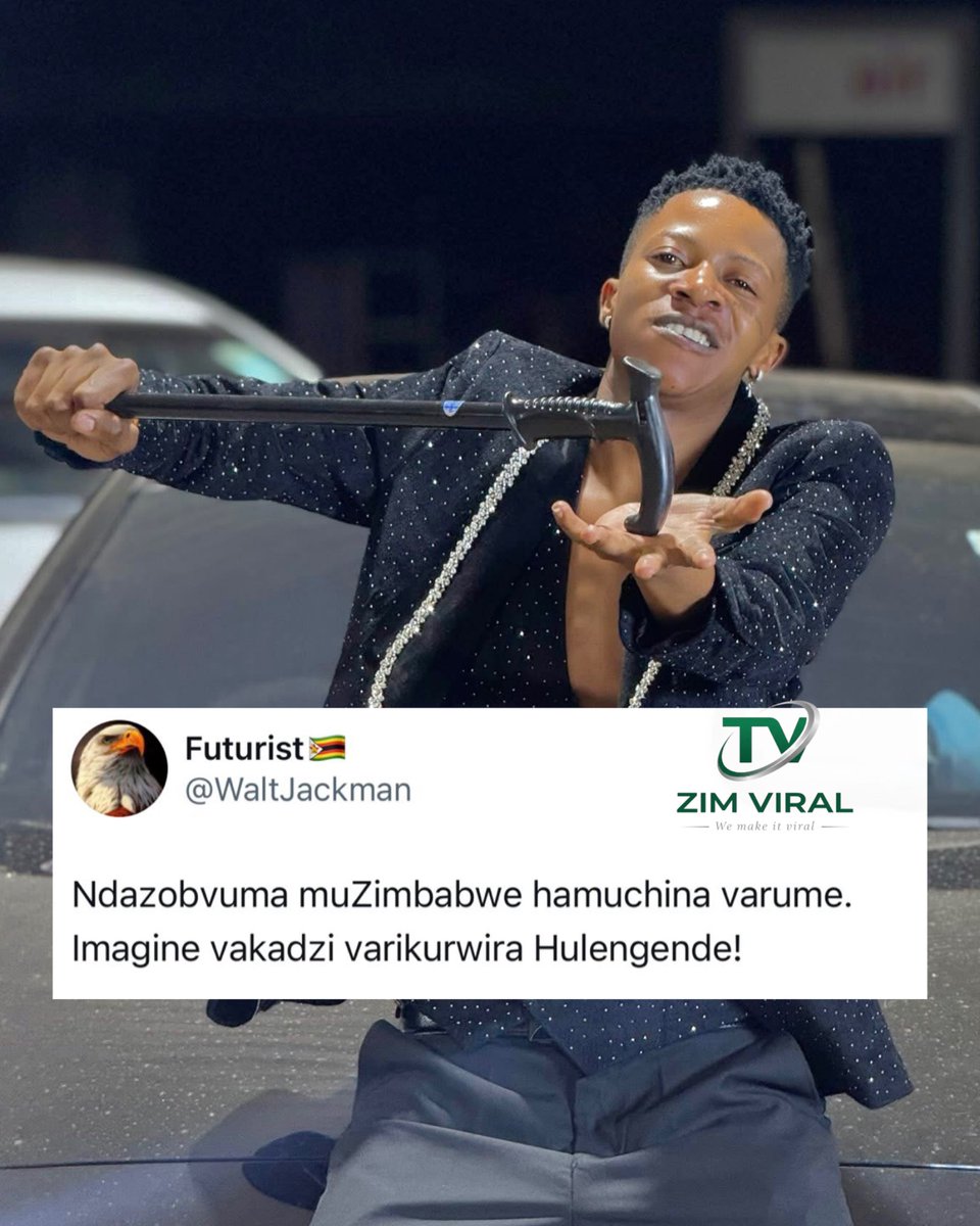 Zimviral 𝕏 tweet media