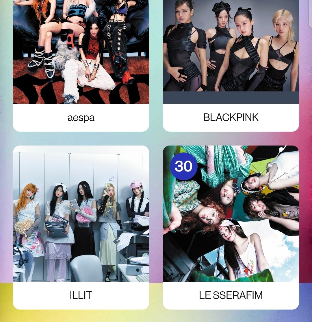 amara 🎉 tweet media