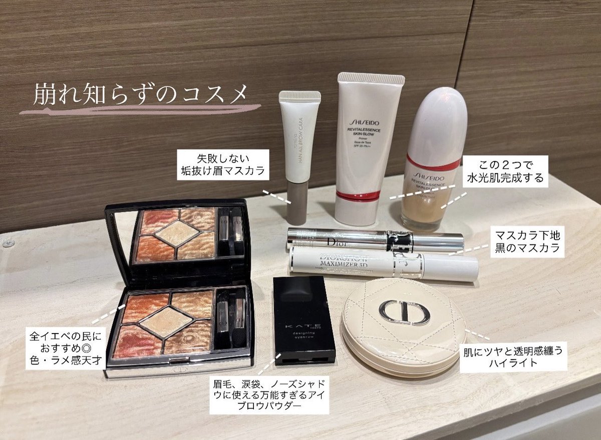 39kgのシンデレラ tweet media