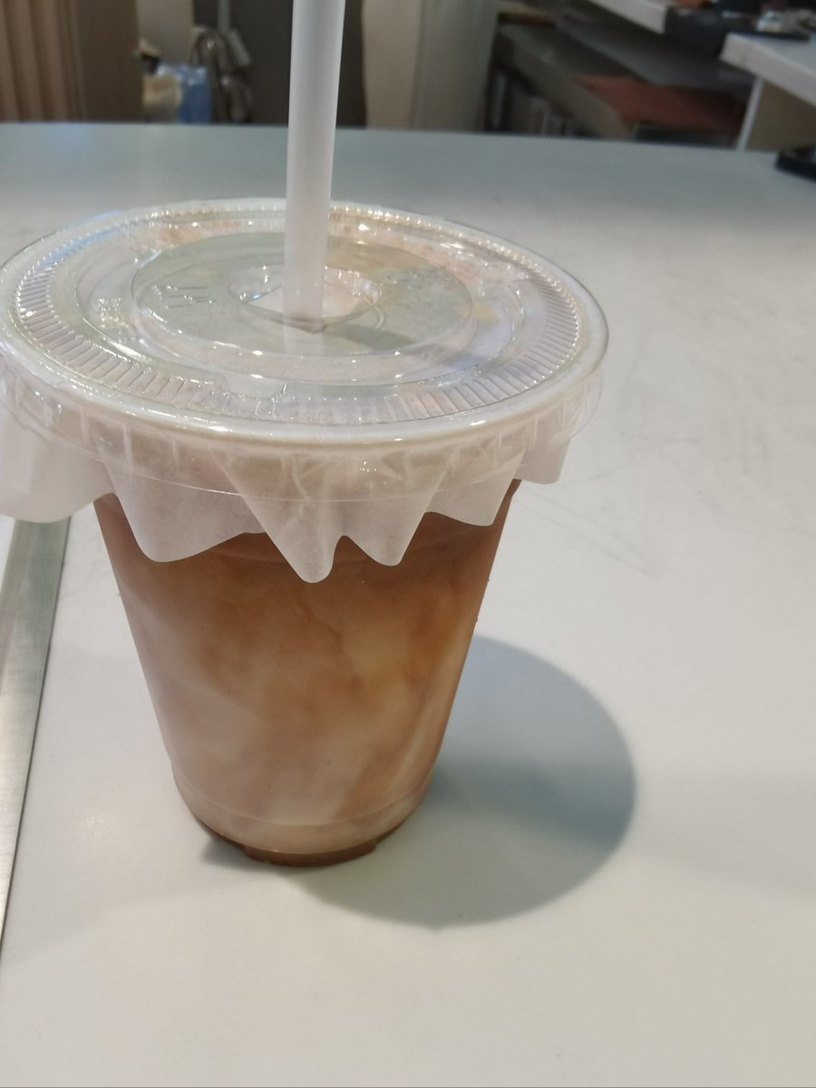 Shane Brady  tweet media