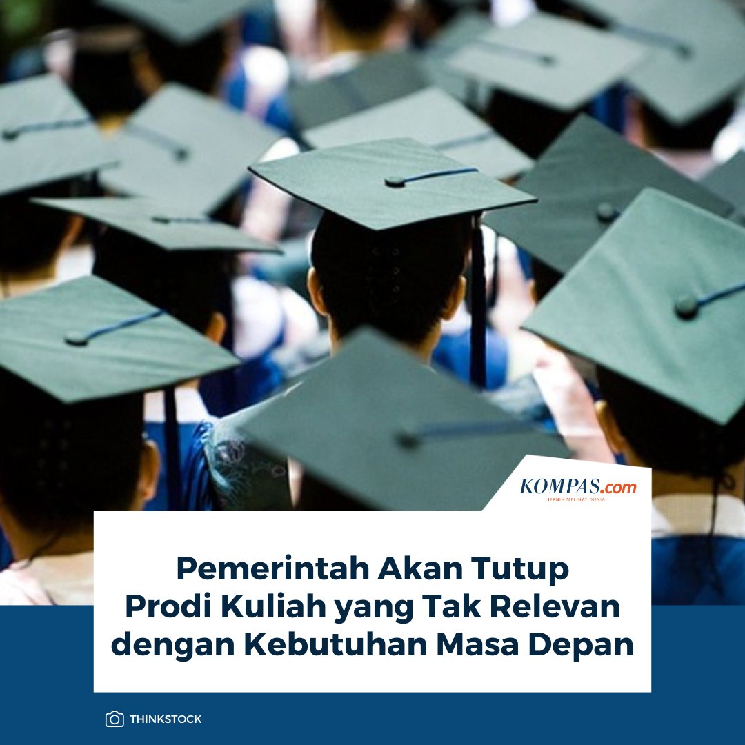 Kompas.com tweet media