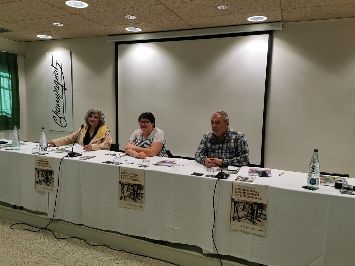 Coordinadora Centres d'Estudis de Parla Catalana tweet media