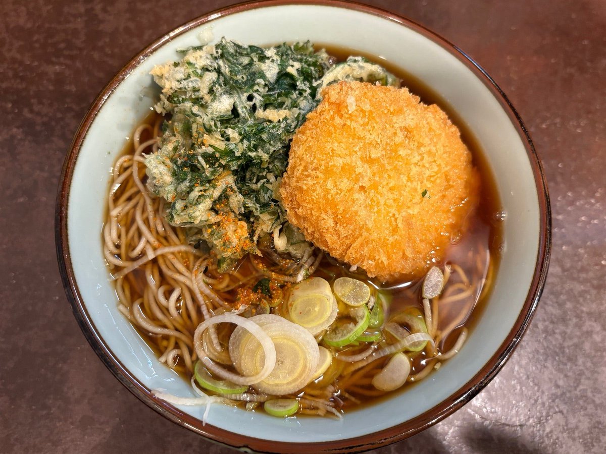 ふぁてちゃ提督(転生)＠5/2-9欧州遠征🇪🇺 tweet media