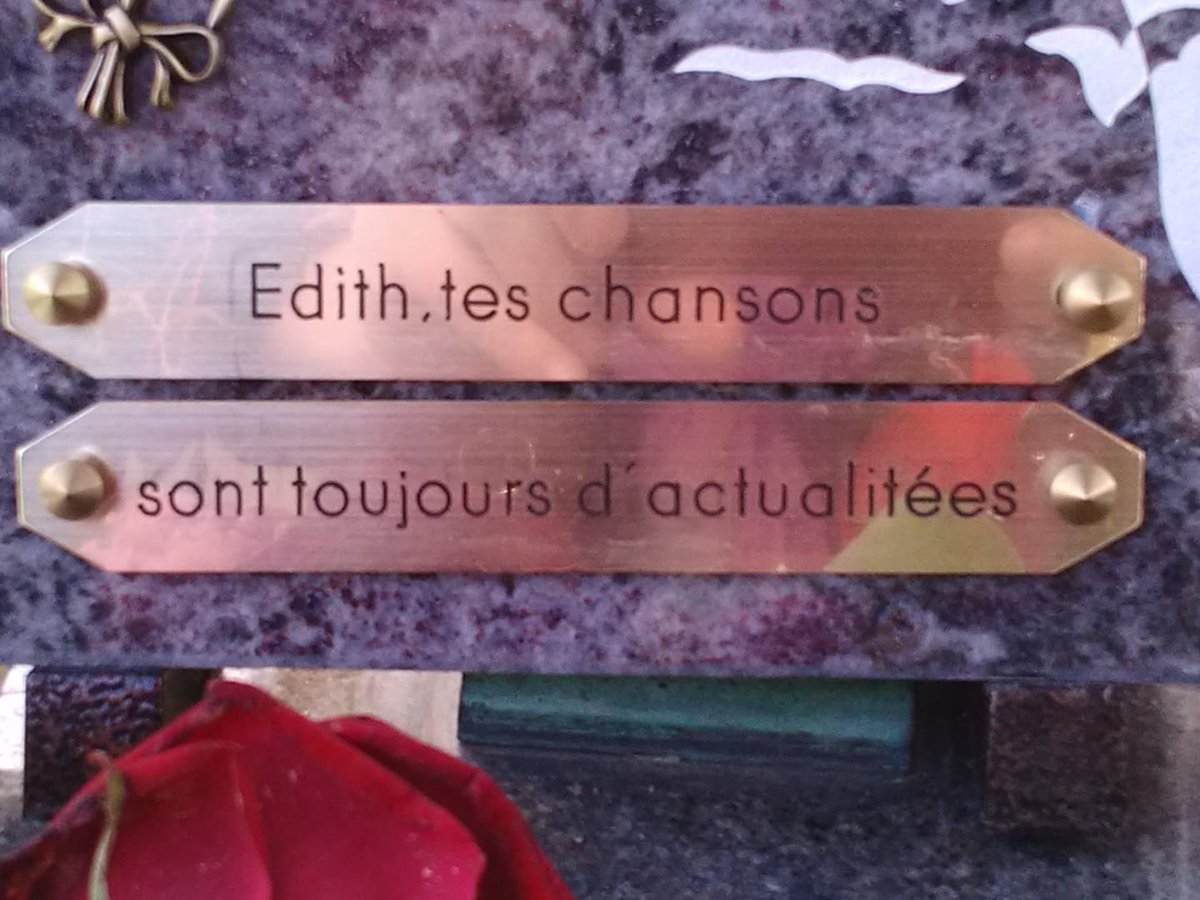 Pascal le chacal tweet media