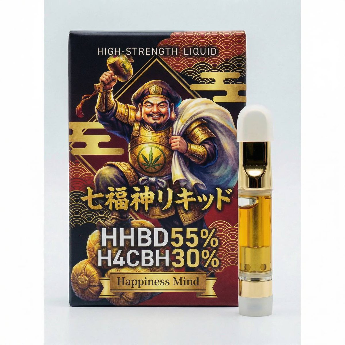 🎎HAPPINESS MIND/ハピネスマインド🎎 tweet media