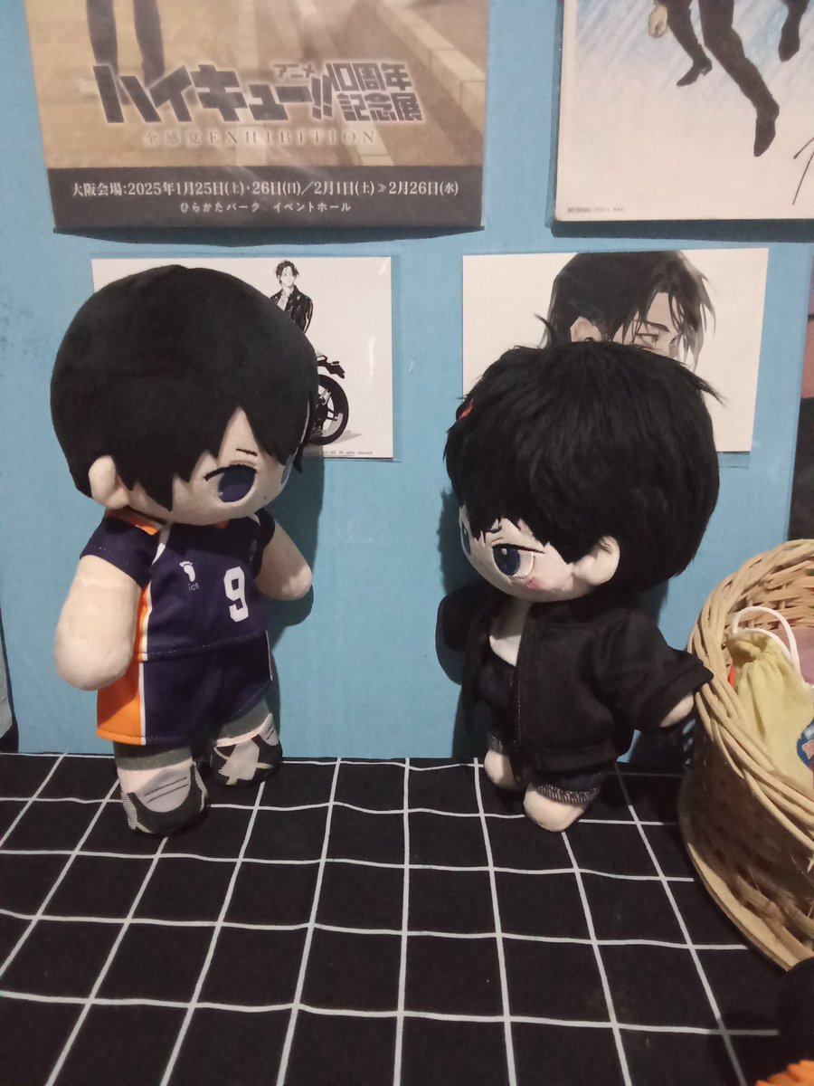 shin #PUASA SAMPAI RSVP ADLERS ‼️‼️ tweet media