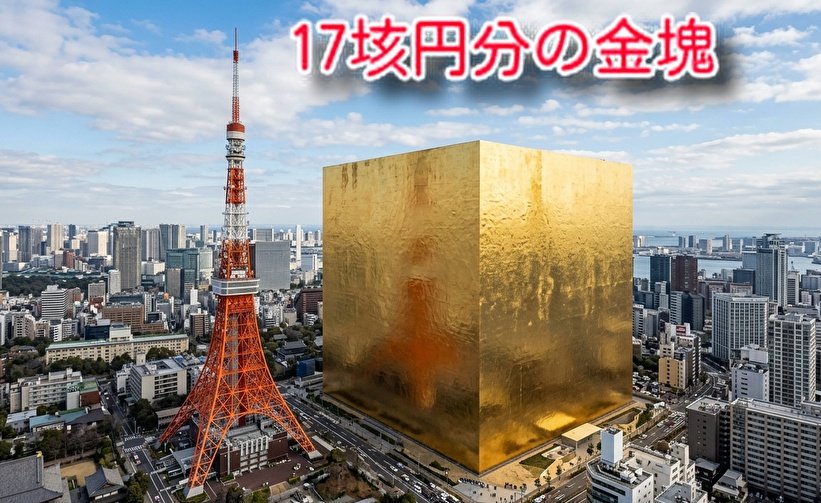 TOYOの嘘 tweet media