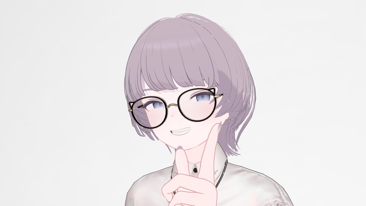 ノノハラ tweet media