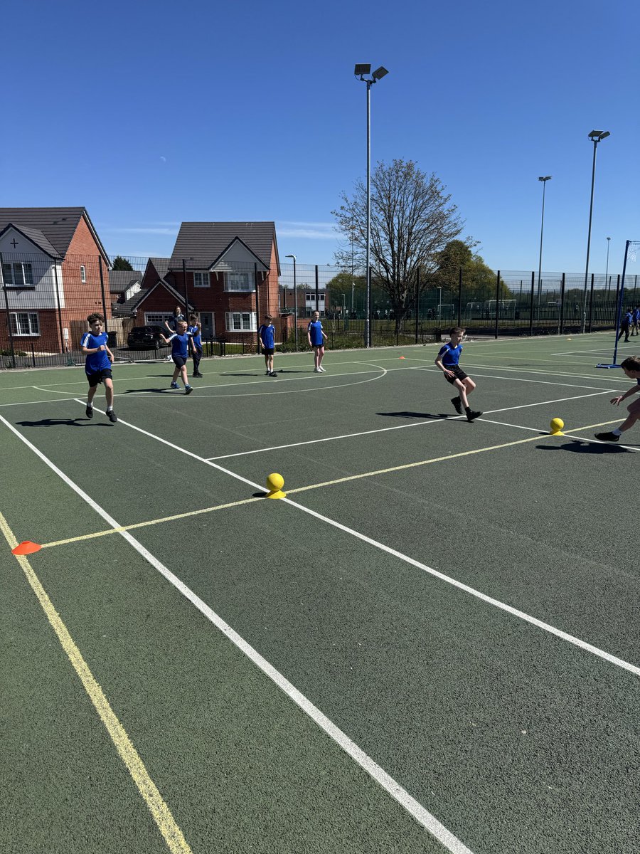 Whitegate PE tweet media