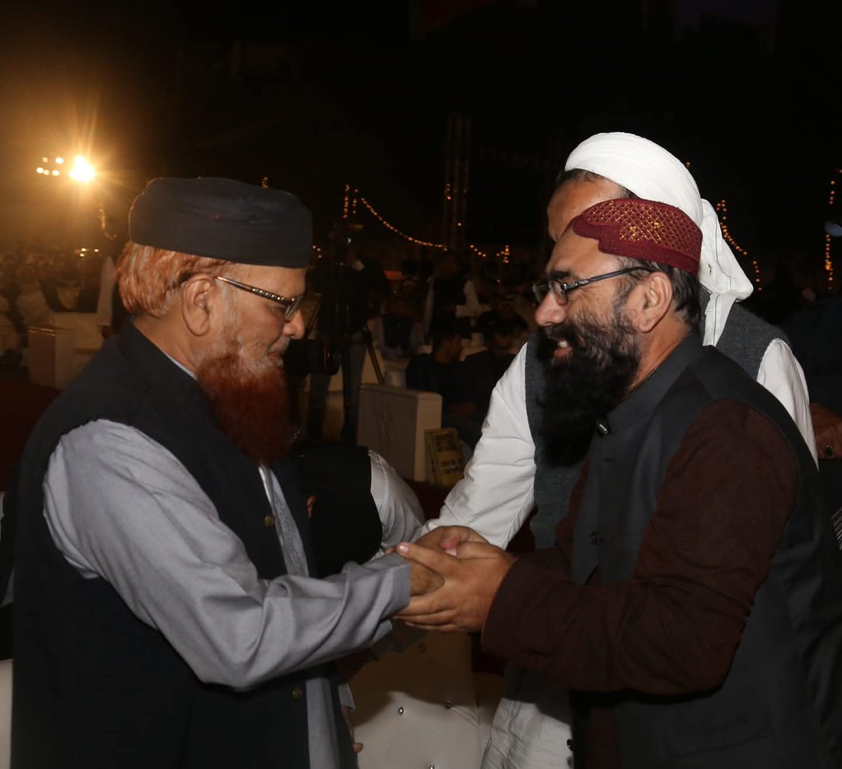 Abdul Jabbar Nasir (عبدالجبارناصر) tweet media