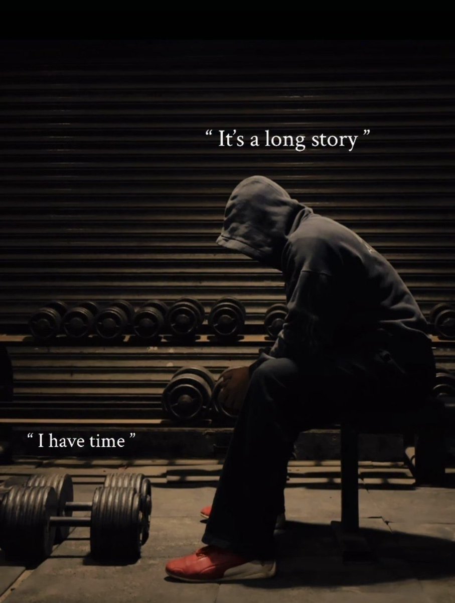 Dan｜人怎么爱，怎么装，怎么活 tweet media