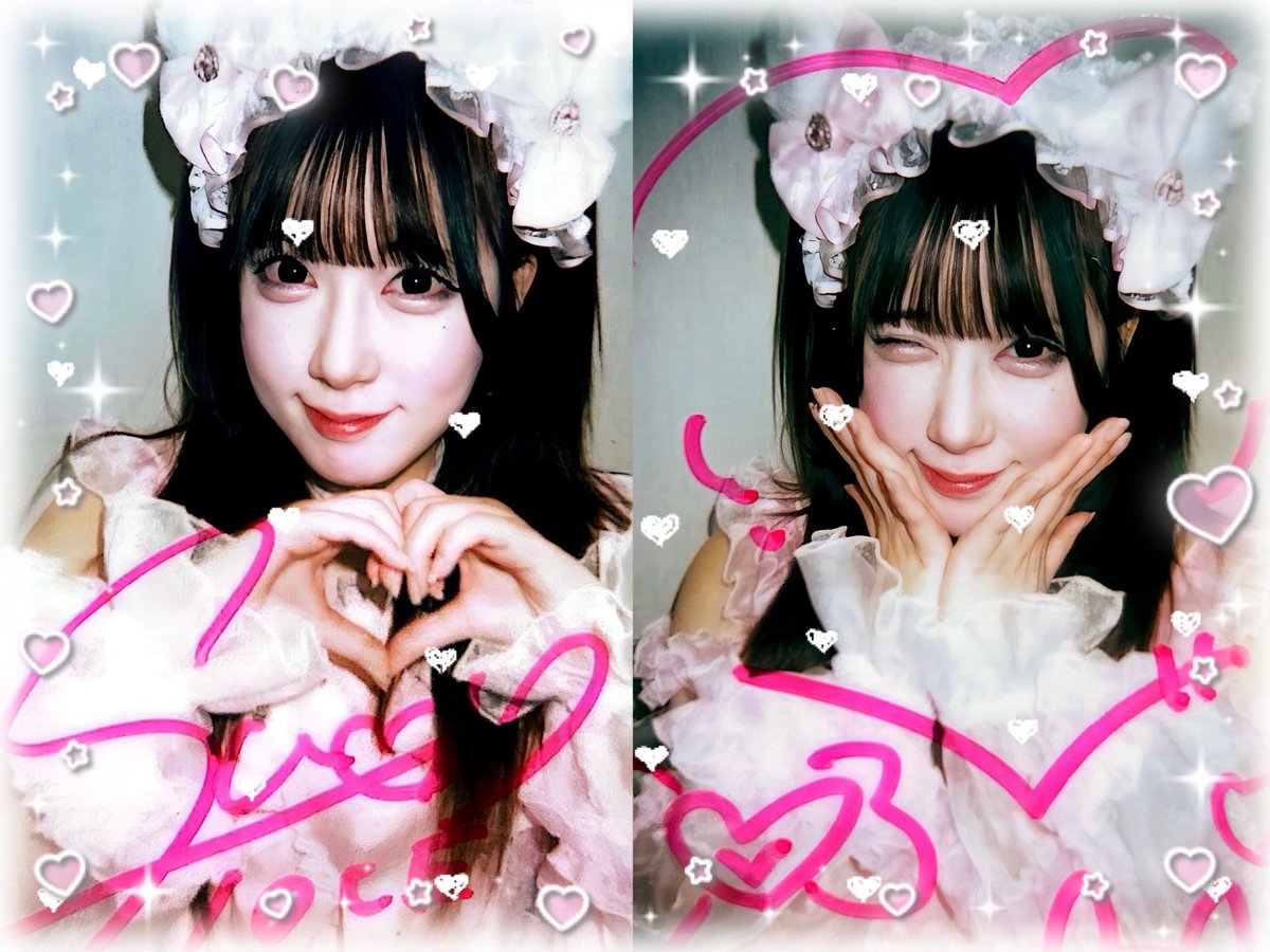 ㅇㄹ·͜· ︎︎ᕷ tweet media