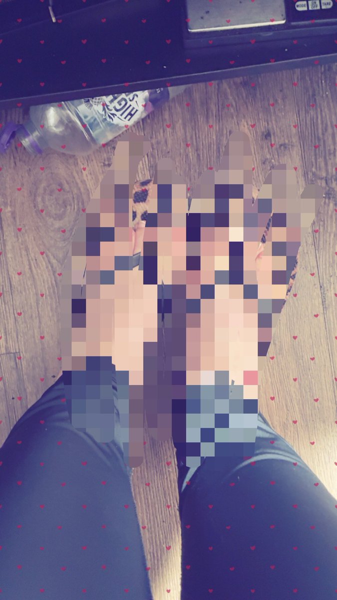 Raven🍃🍃(remember bio⬇️👇💋)£ tweet media