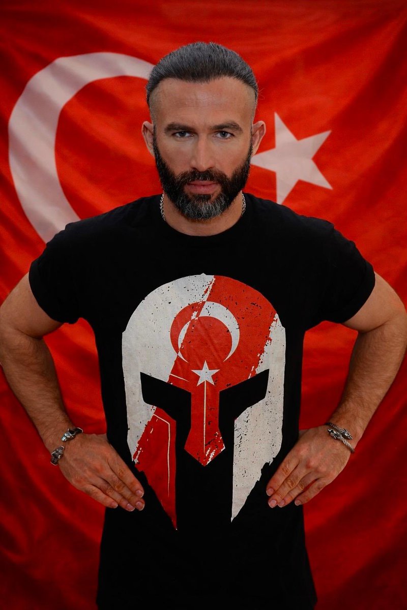 turboturabi's tweet photo. Oylama Devam Ediyor Arkadaşlar 🇹🇷❤️ 
Oy verme fotolarınızı bekliyorum. Her bir oy çok önemli !
Haydi beraber bir REKOR daha kıralım🇹🇷 
https://t.co/lABlWf6tdI

 #turabi #beastgames https://t.co/Ae4sJo8Fko