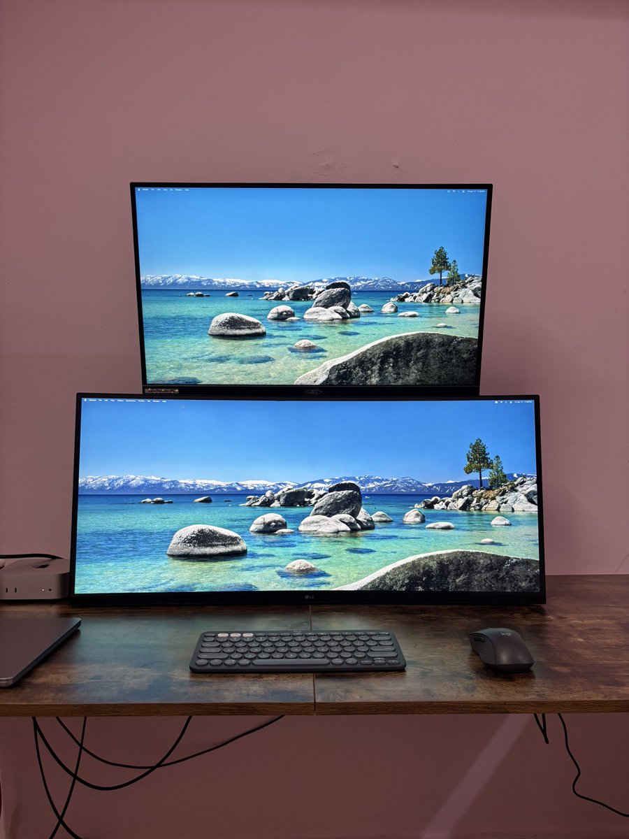 Dr.Matrix tweet media