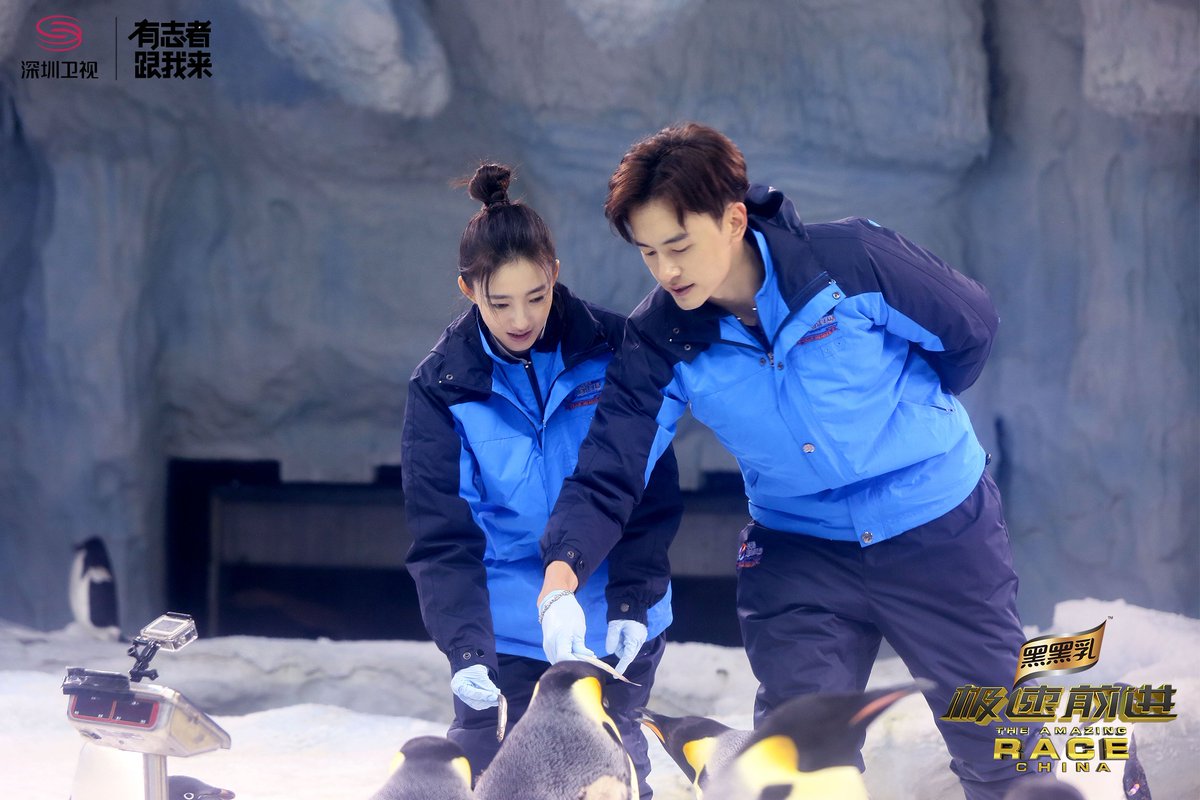 centurio ochieng tweet media