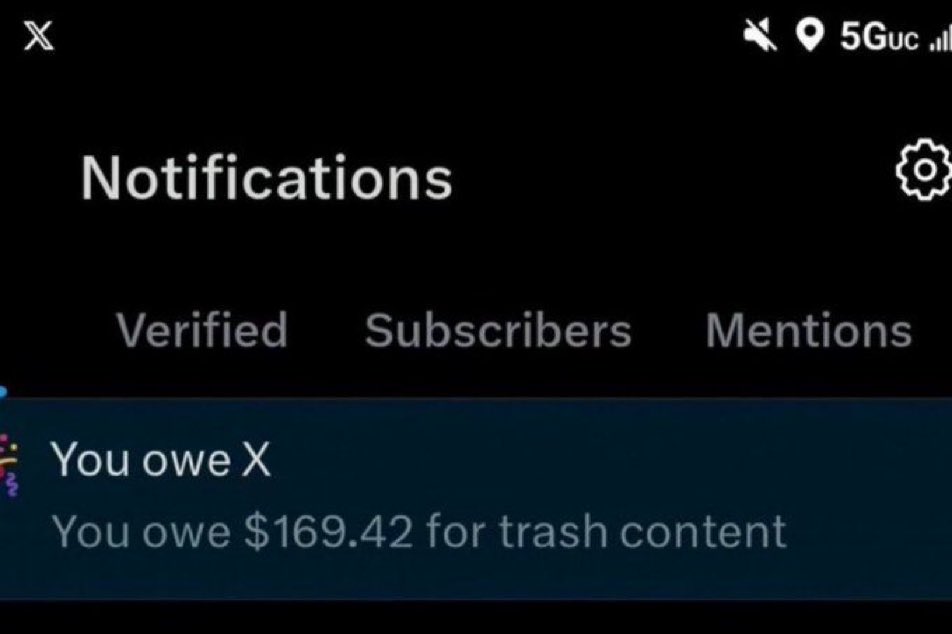 𝕂𝕚𝕟𝕘𝕣𝕚𝕔𝕜 ♔ tweet media