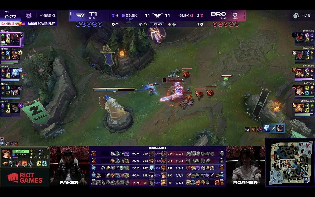 🌸멜로쮸🌸 tweet media