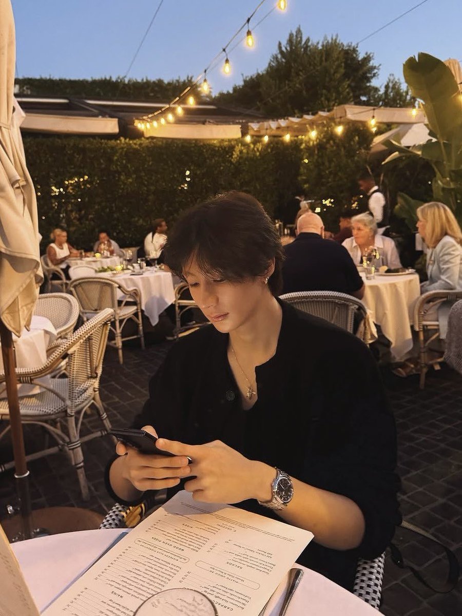 ตุ๋นต้มนึ่ง tweet media