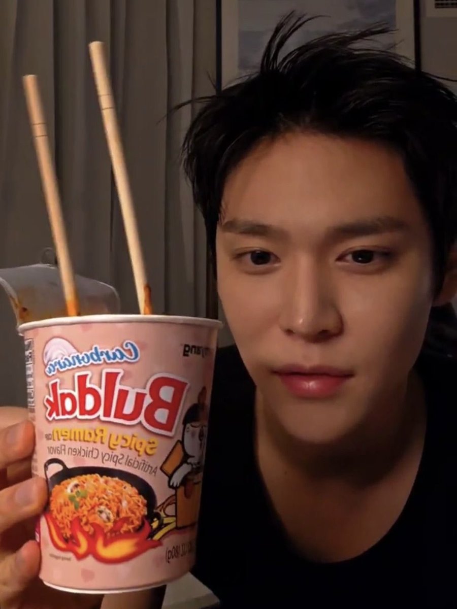 ตุ๋นต้มนึ่ง tweet media